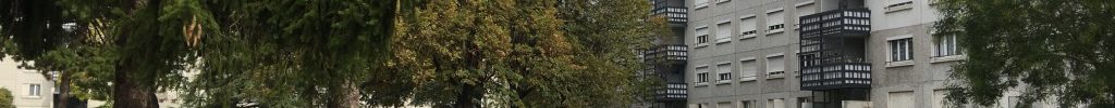 UNADJUSTEDNONRAW_thumb_66e UNADJUSTEDNONRAW_thumb_66e