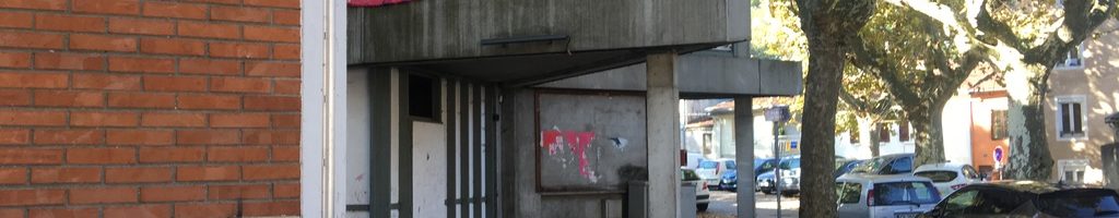 UNADJUSTEDNONRAW_thumb_6f8 UNADJUSTEDNONRAW_thumb_6f8