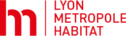 logo-lyon-metropole-habitat