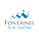 fontaines-sur-saone