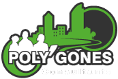 Poly'Gones Consultants